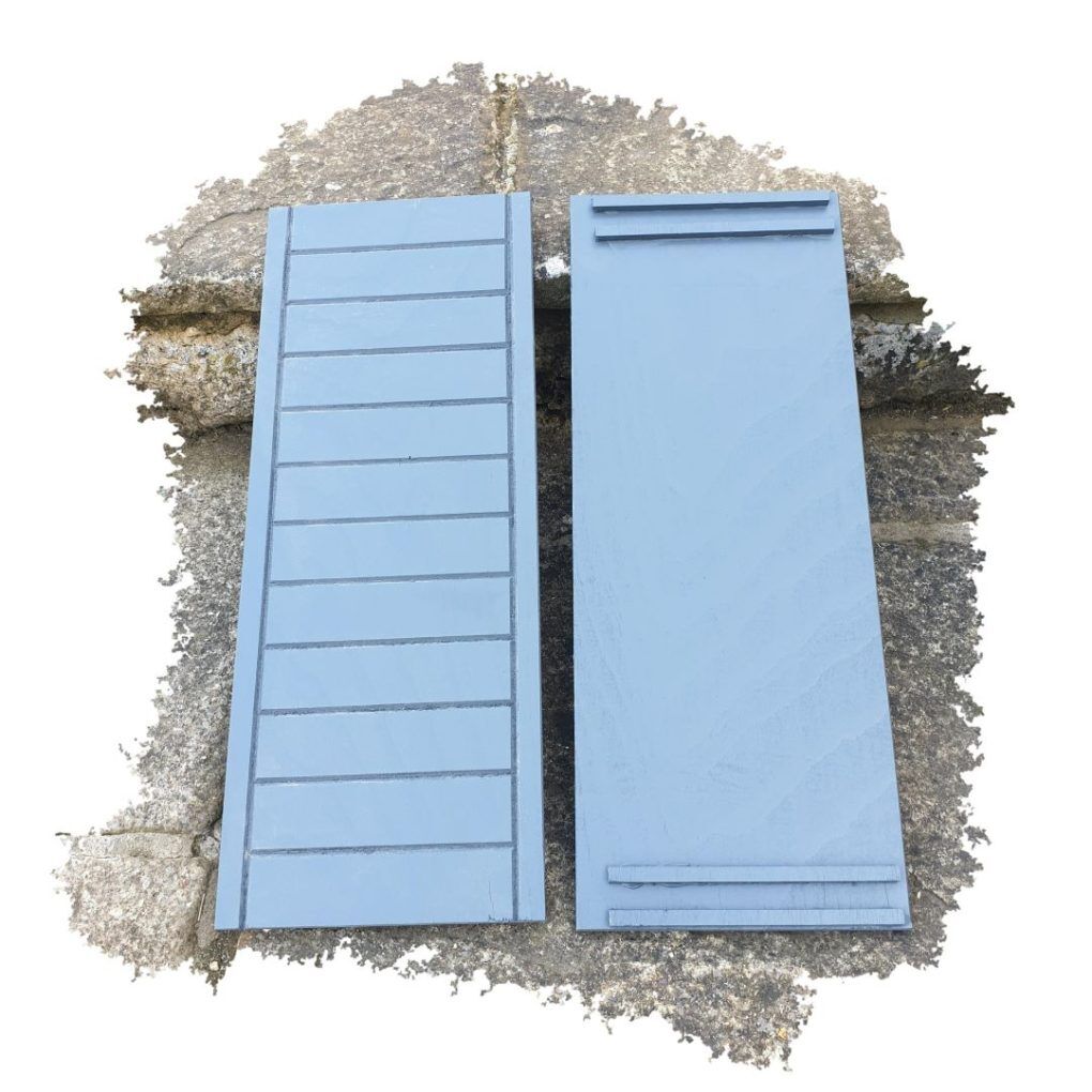 Rabbit Ramp for the Castle - Image 3