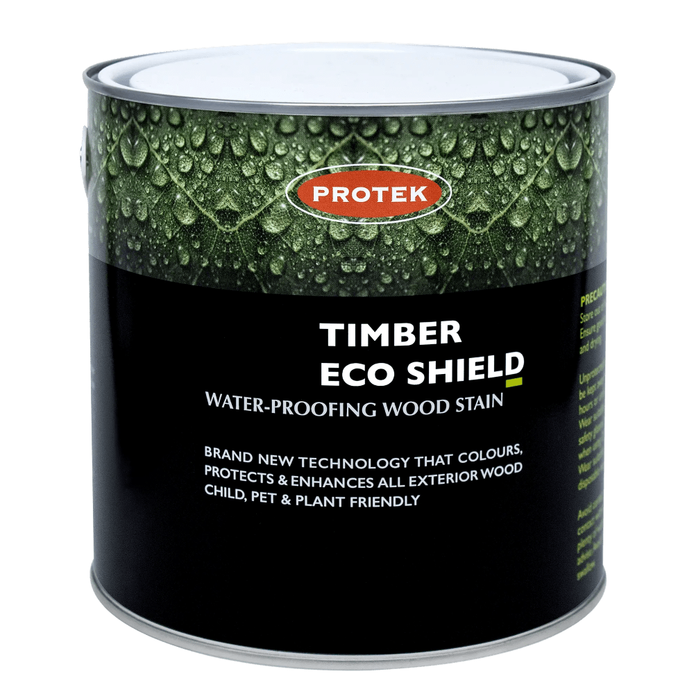 Rabbit Bricked Hideaway (Moss Green) - Image 5