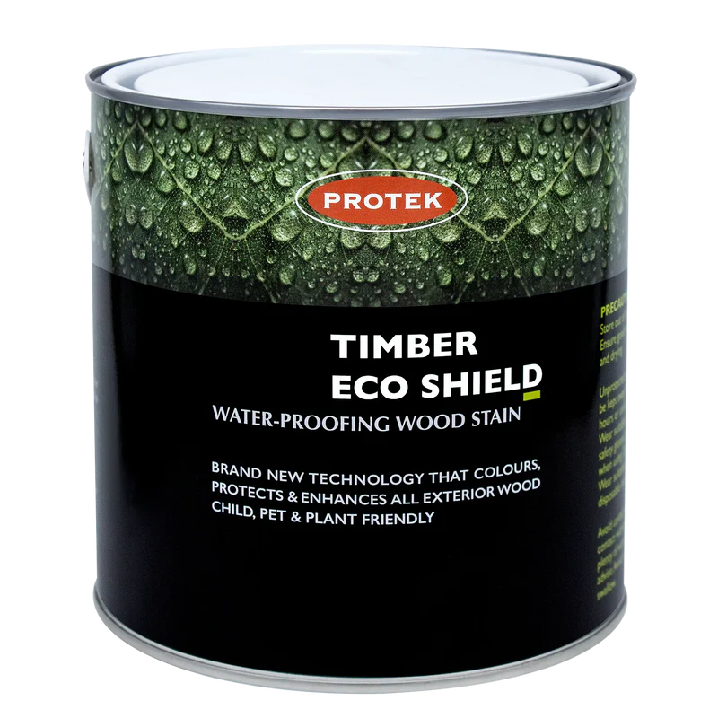 Rabbit Castle for Cats and Kittens too (Moss Green) - Image 7